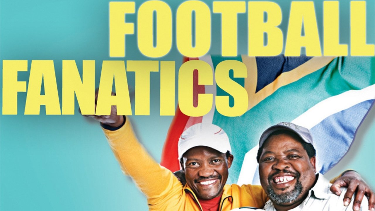 Football Fanatics