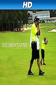 The Short Game