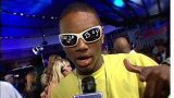 MTV VMA's: Las Vegas
