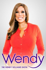 The Wendy Williams Show