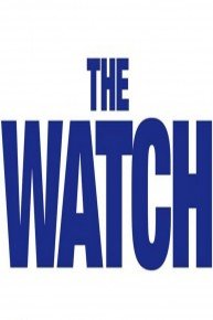 The Watch