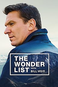 The Wonder List with Bill Weir