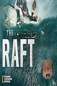 The Raft