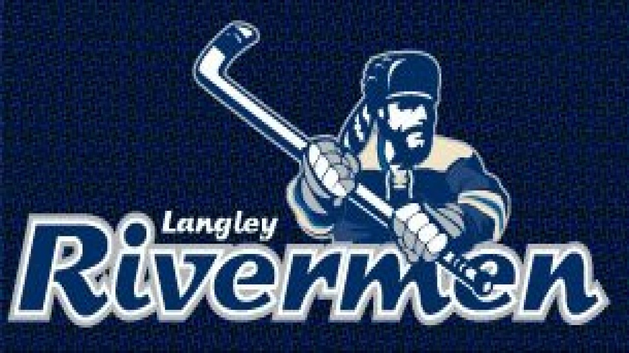 Rivermen