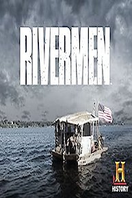Rivermen