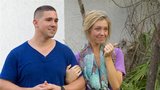 An Outback Wedding
