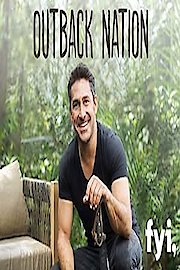 Outback Nation