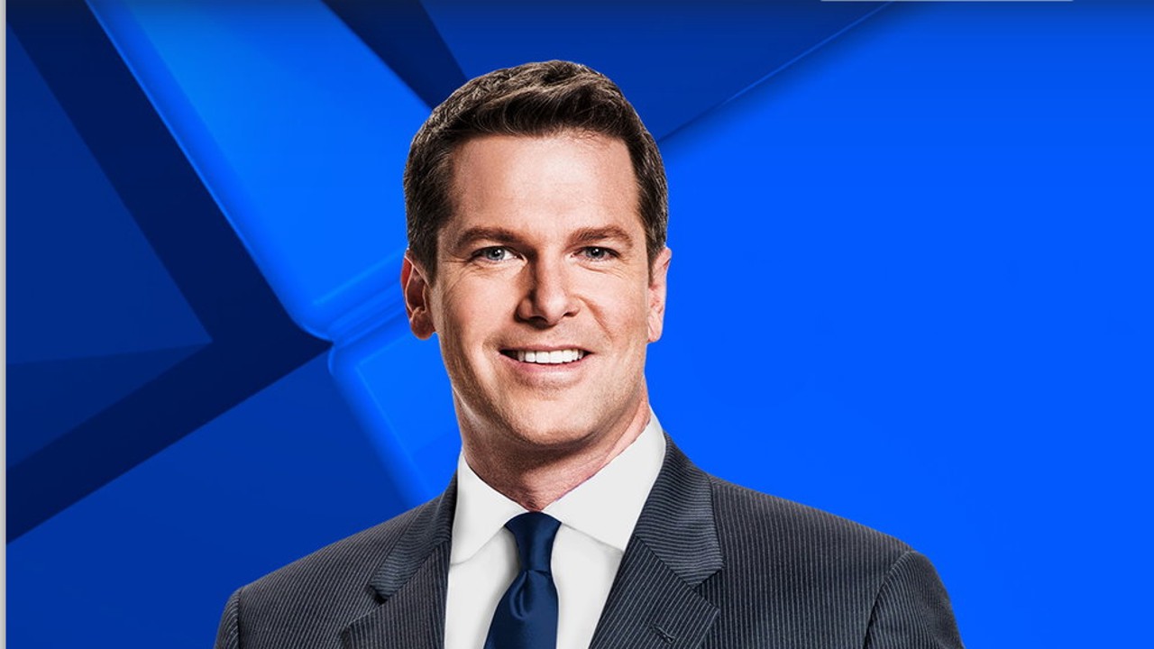 msnbc Live with Thomas Roberts