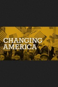 Changing America