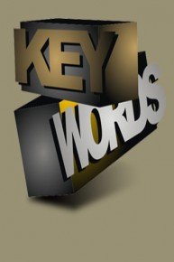 Keywords