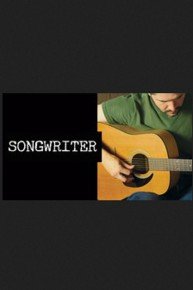 Songwriter