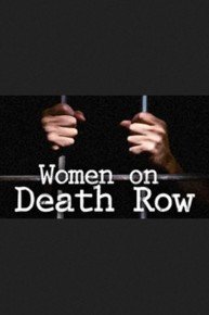 Women on Death Row