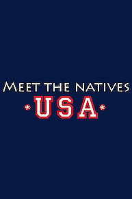 Meet the Natives: USA