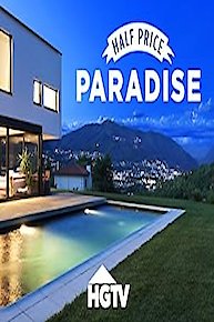 Half Price Paradise
