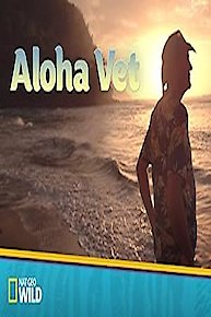 Aloha Vet