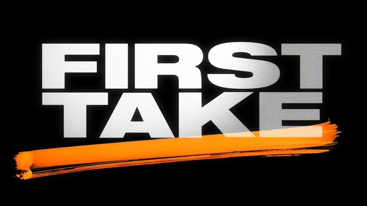 First Take