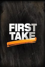 First Take