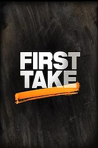 First Take