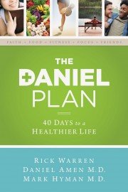 The Daniel Plan: In Action