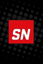 SportsNation