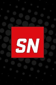 SportsNation