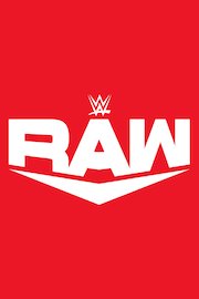 WWE Raw