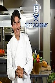 Chef Academy
