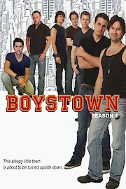 BoysTown