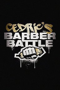 Barber Battle