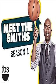 Meet the Smiths