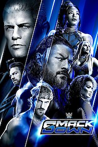 WWE: WrestleMania XXVIII