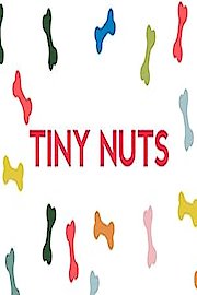 Tiny Nuts