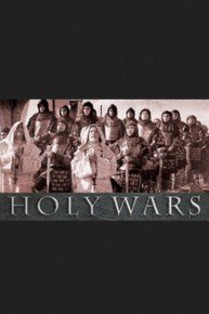 Holy Wars