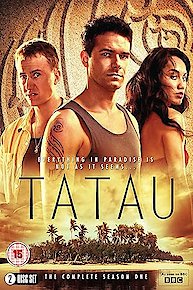 Tatau