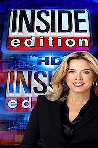 Inside Edition