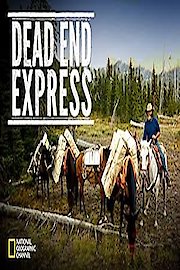 Dead End Express