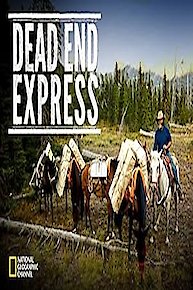 Dead End Express