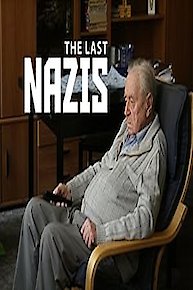 The Last Nazis