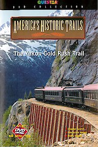 America's Historic Trails