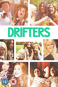 Drifters