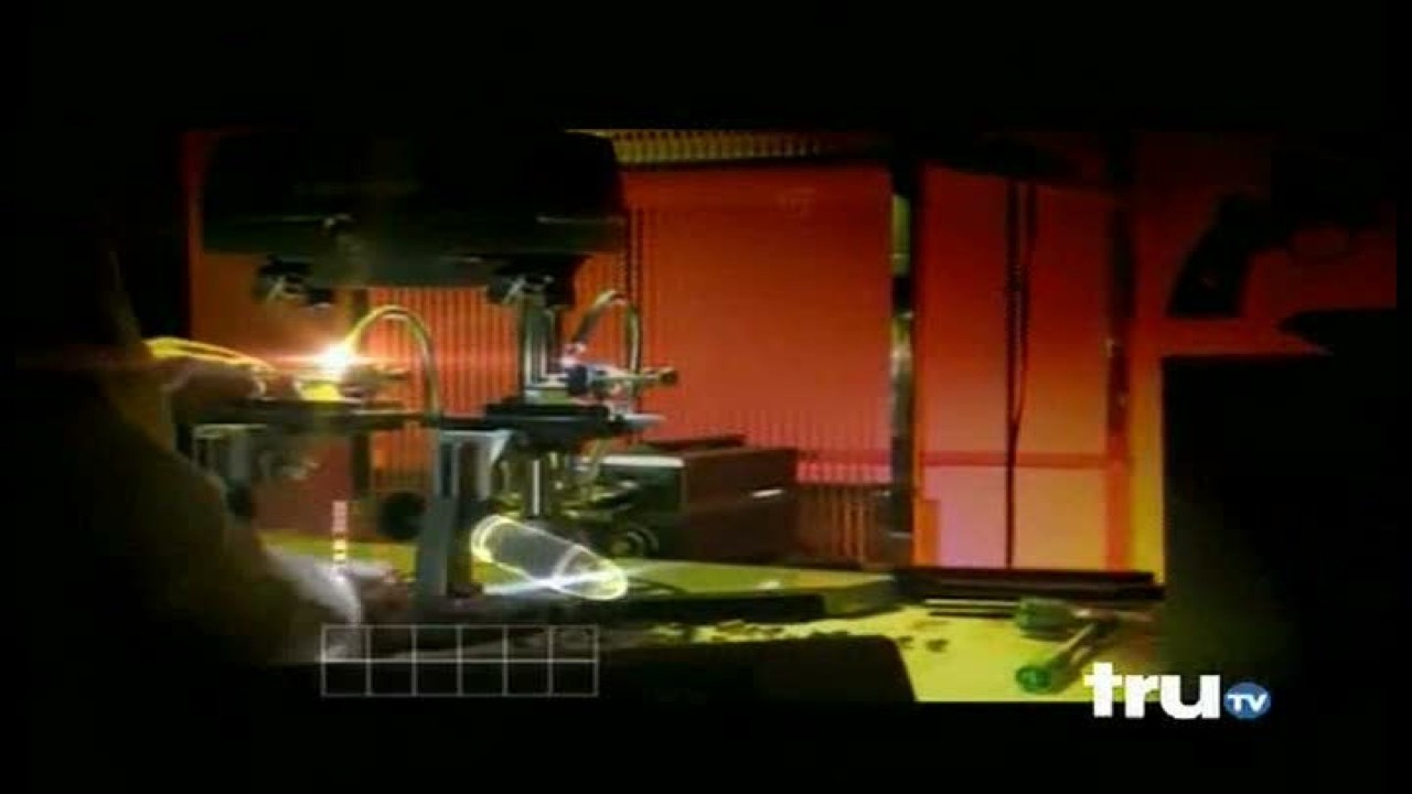 Forensic Files, Best of Season 10