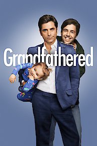 Grandfathered