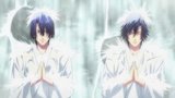 Original Resonance