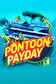 Pontoon Payday