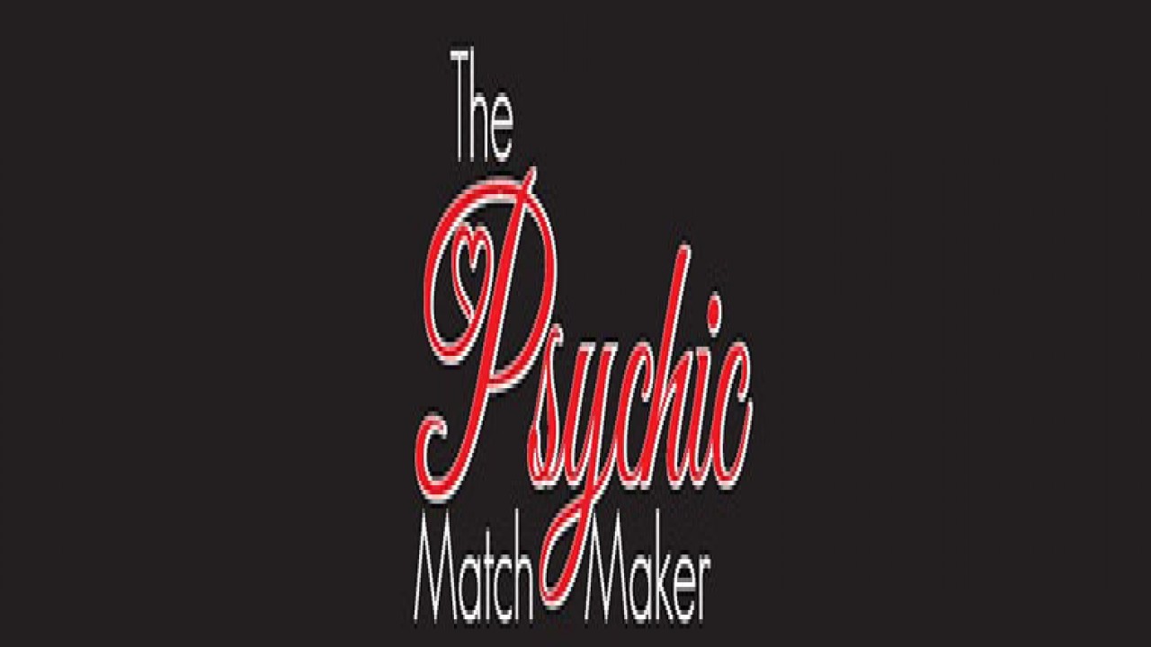 Psychic Matchmaker