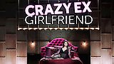 Yes, It's Really Us Singing: The 'Crazy Ex-Girlfriend' Concert Special!