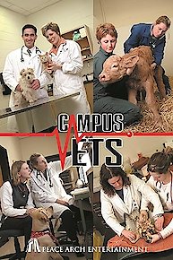 Campus Vets