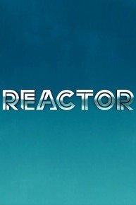 Reactor