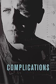 Complications