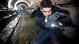 Season 1, Episode 10